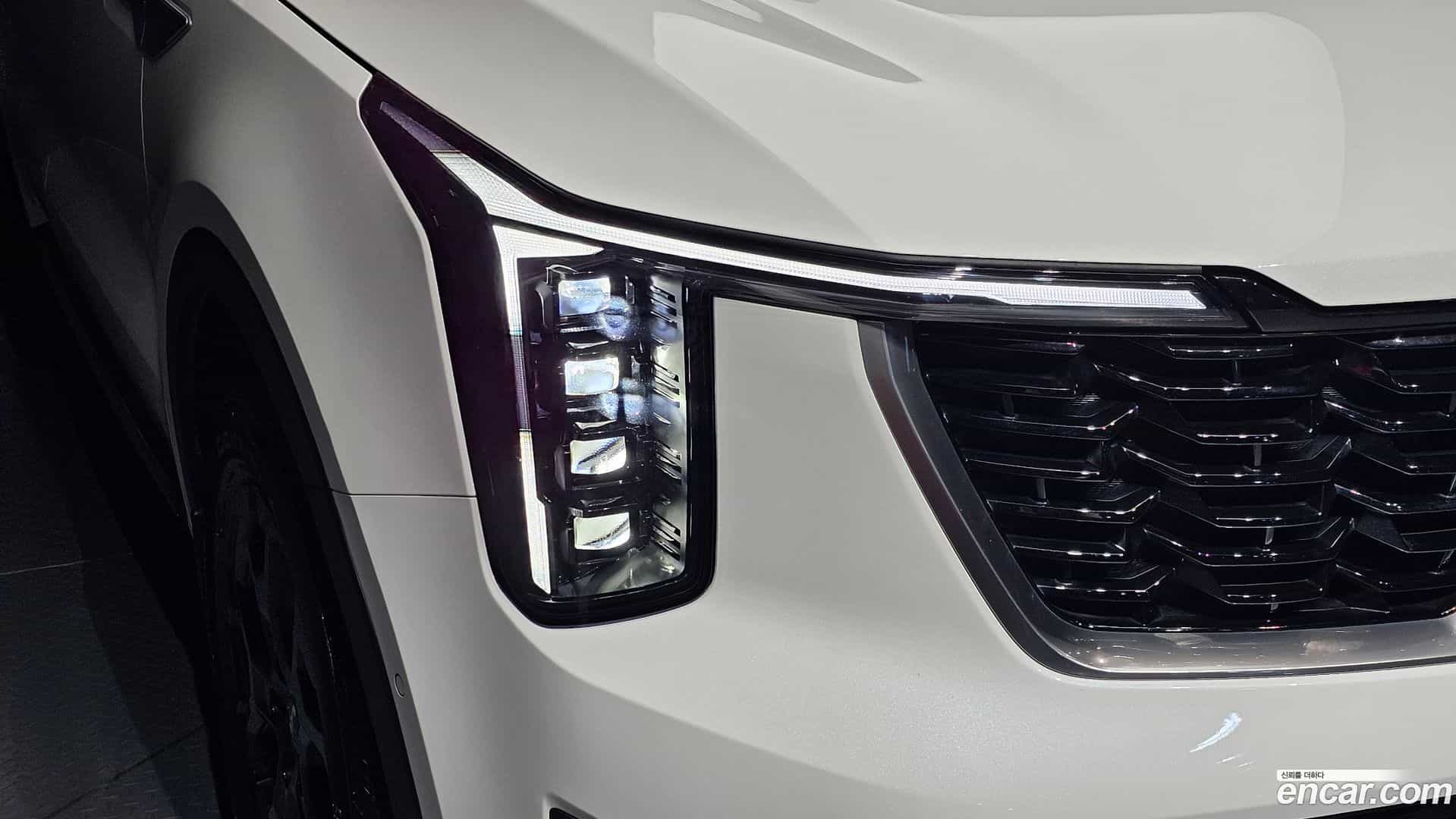 Sorento Kia 2024.9-OUTER-032