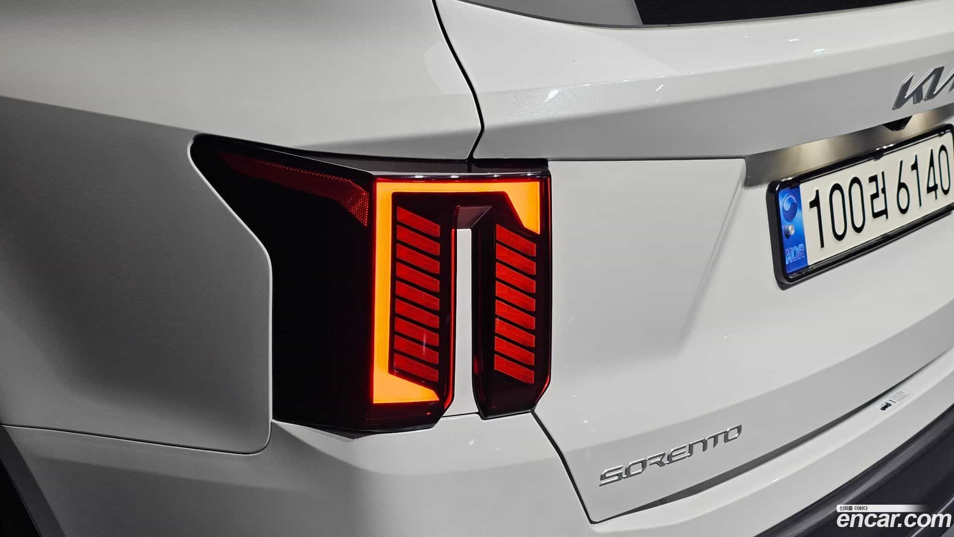 Sorento Kia 2024.9-OUTER-033