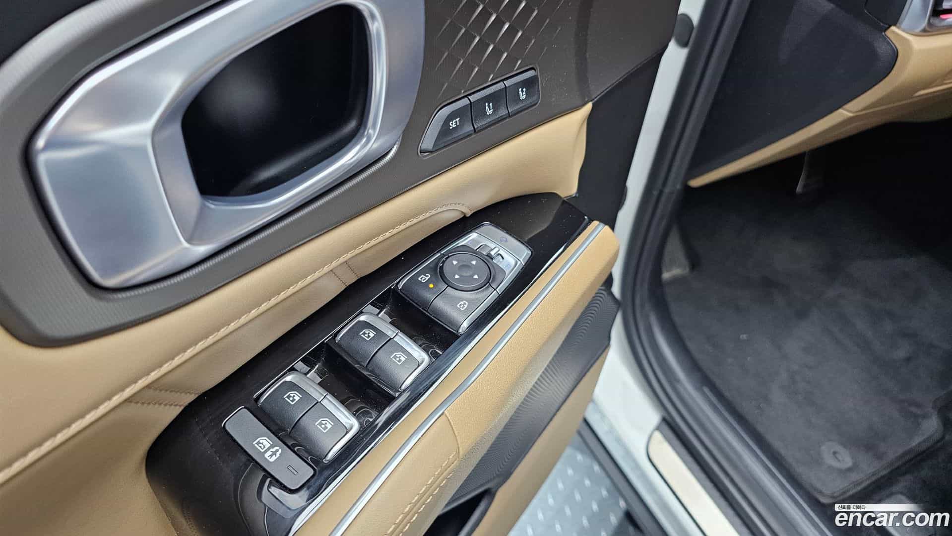 Sorento Kia 2024.9-OPTION-040