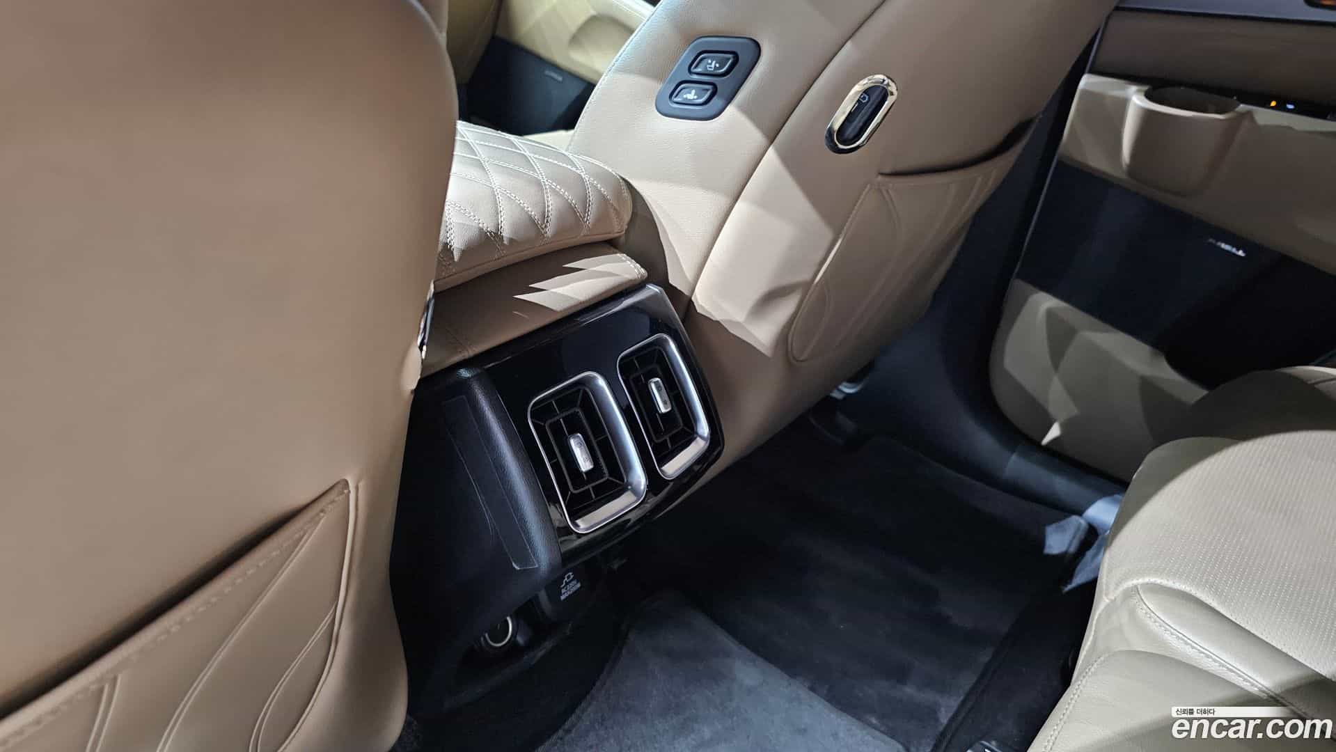 Sorento Kia 2024.9-OPTION-043