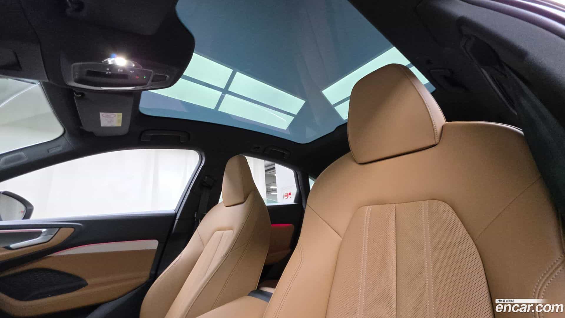A5 Audi 2025.6-OPTION-022