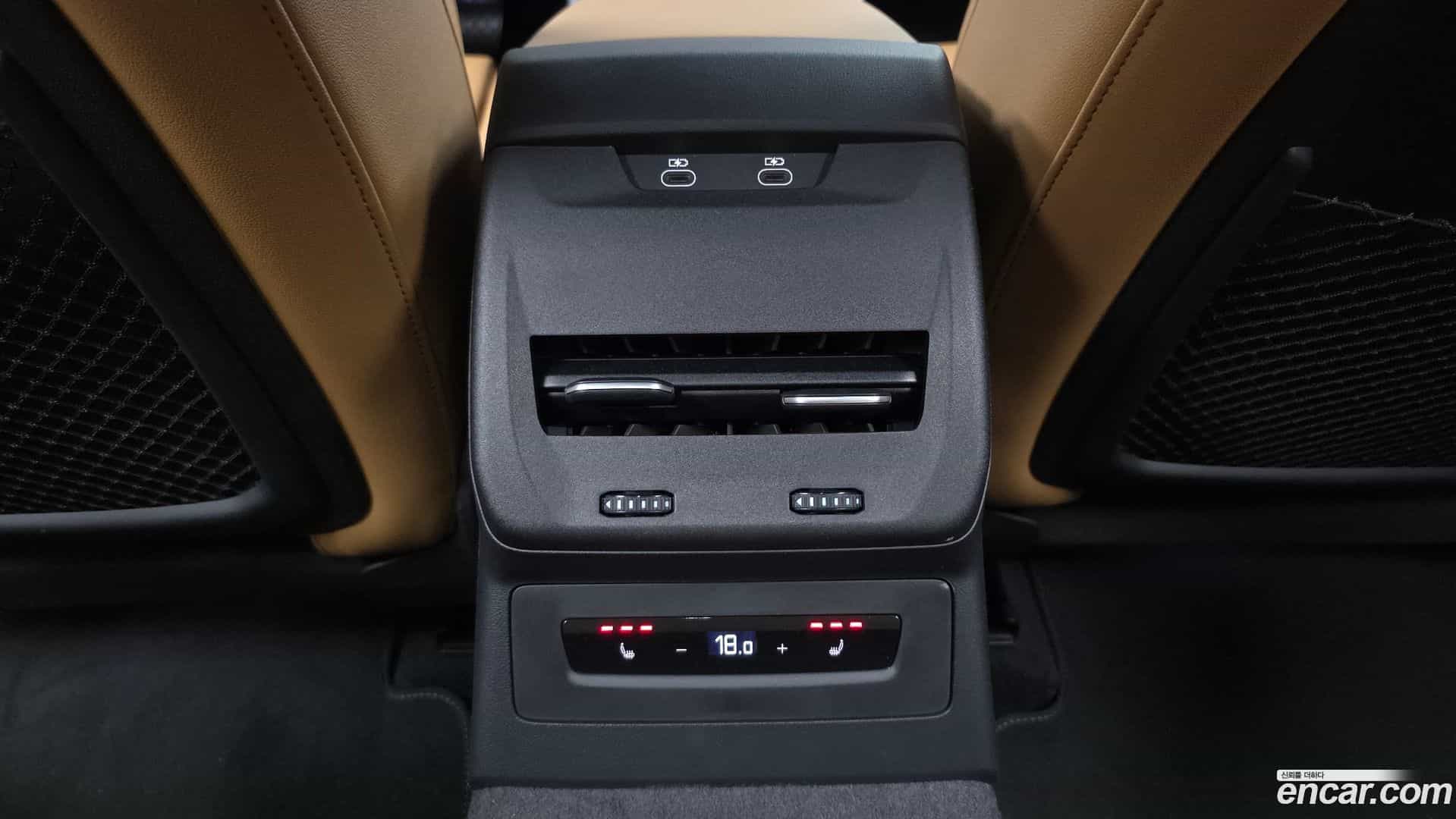 A5 Audi 2025.6-OPTION-023