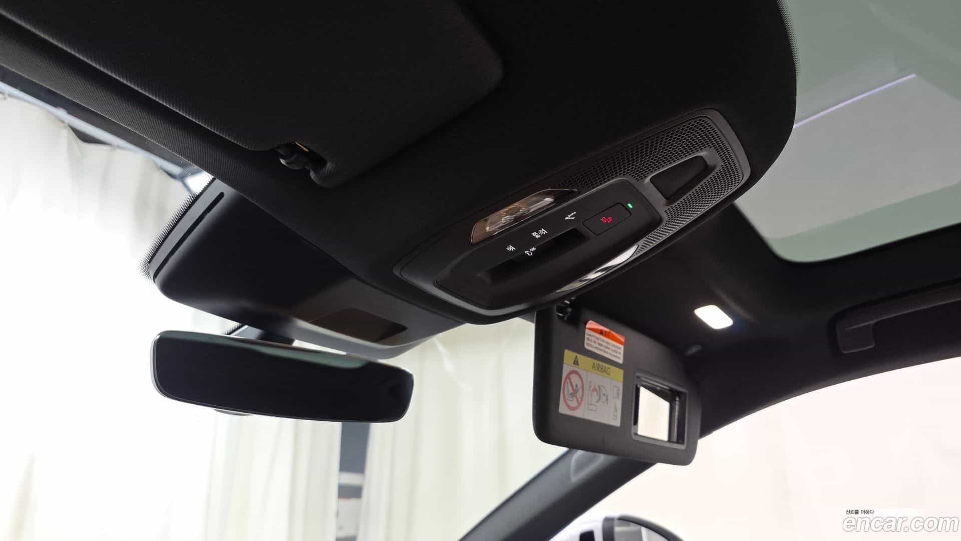 A5 Audi 2025.6-OPTION-041