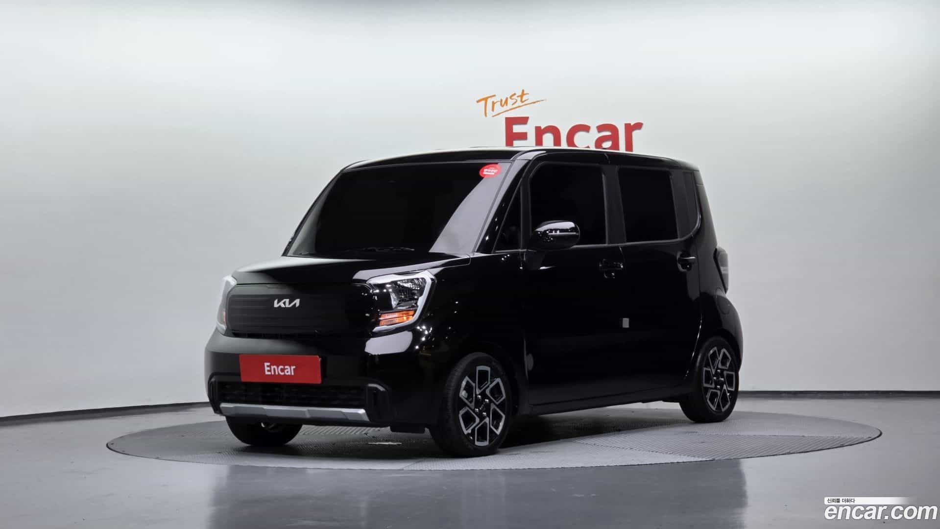 RAY Kia 2024.2-OUTER-001