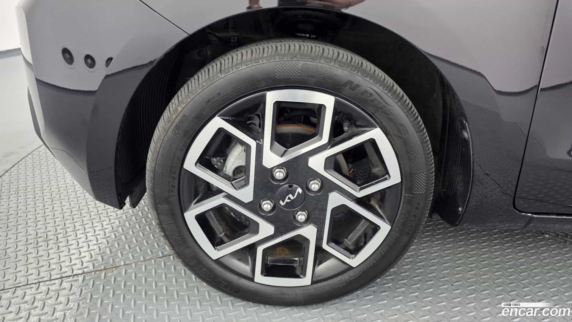 RAY Kia 2024.2-OUTER-005