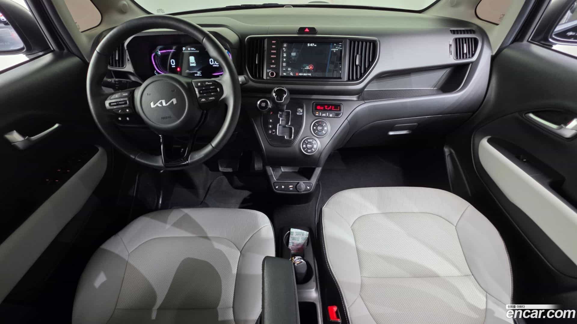 RAY Kia 2024.2-INNER-007