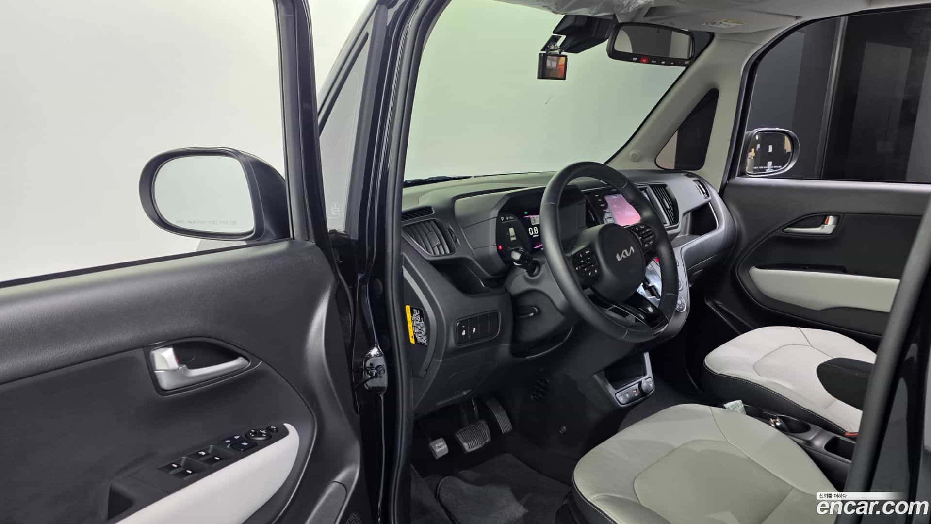 RAY Kia 2024.2-INNER-010