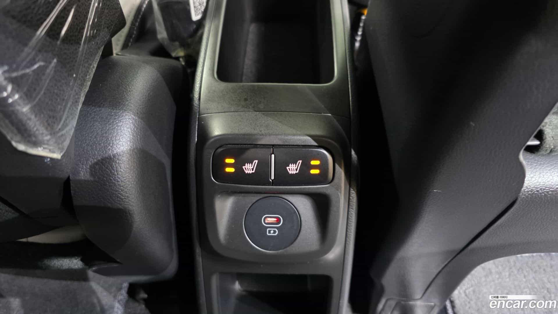 RAY Kia 2024.2-OPTION-023