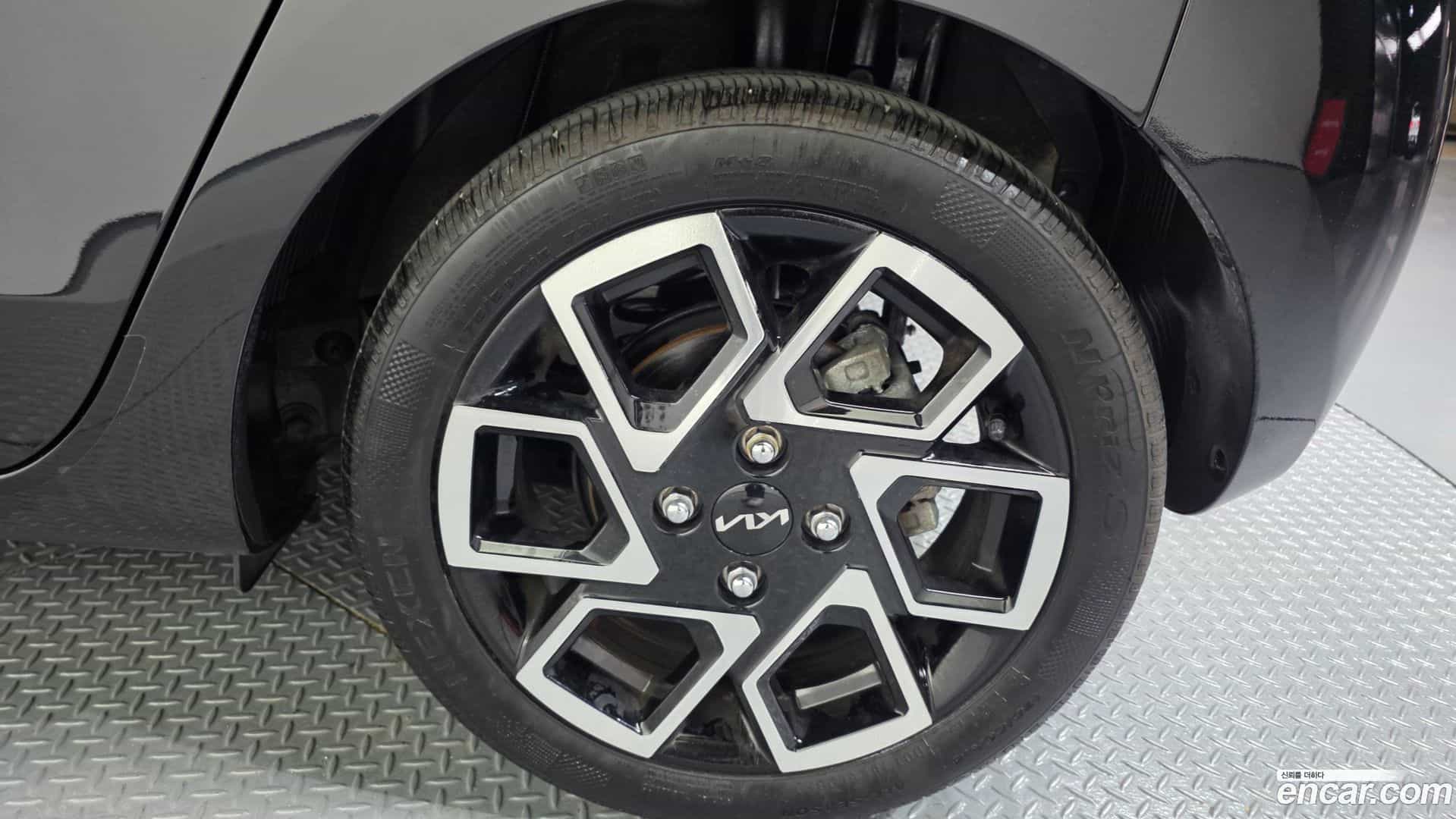 RAY Kia 2024.2-OUTER-031