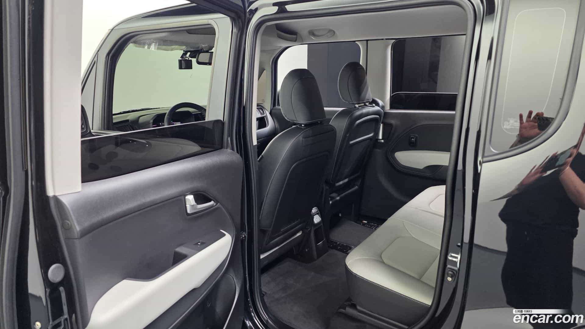 RAY Kia 2024.2-INNER-036