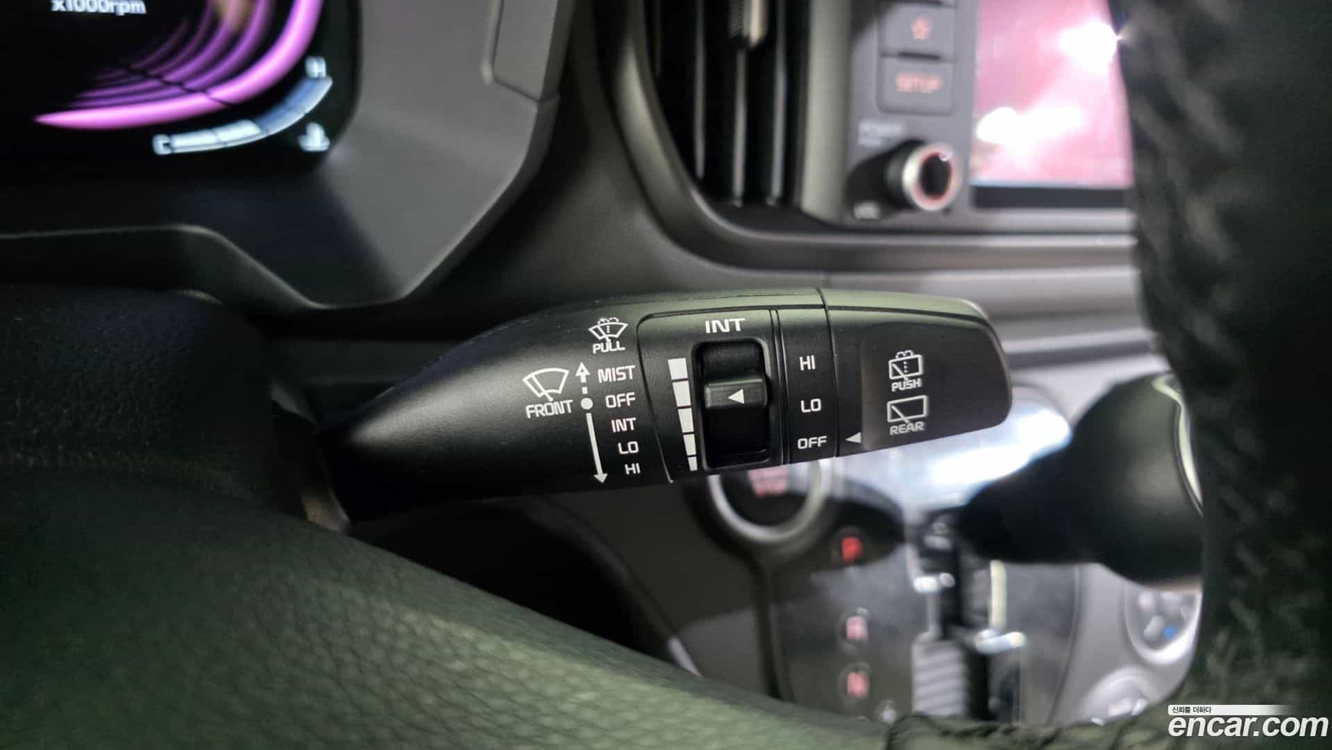 RAY Kia 2024.2-OPTION-042