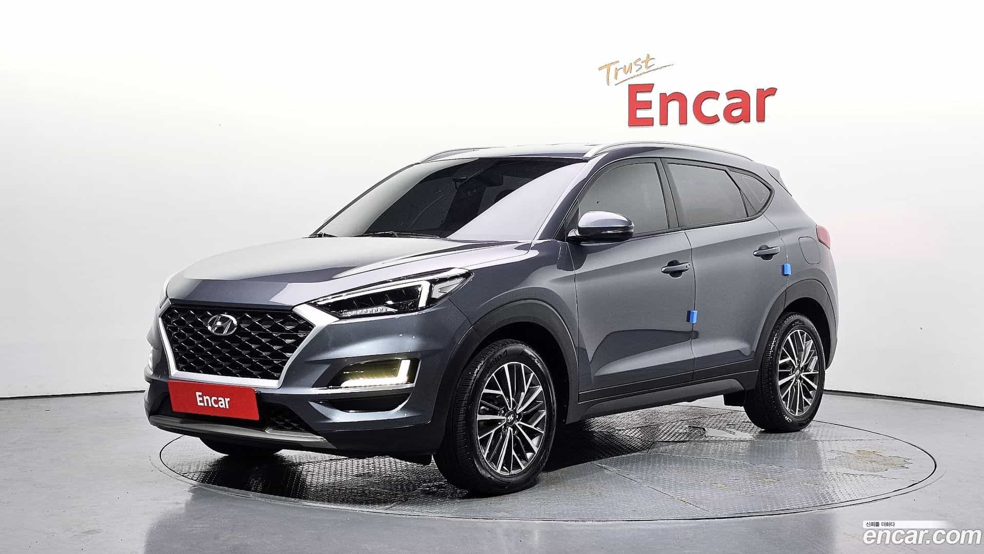 Tucson Hyundai 2018.8-OUTER-001