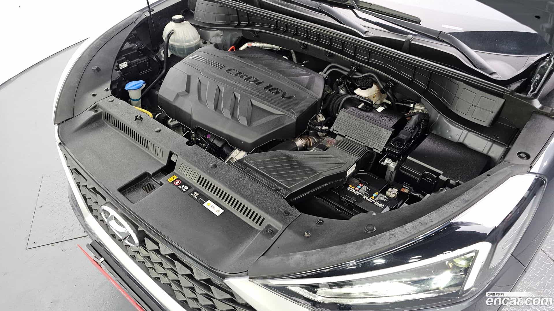 Tucson Hyundai 2018.8-OUTER-006