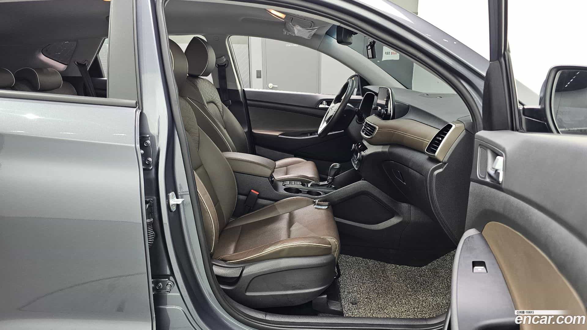 Tucson Hyundai 2018.8-OPTION-016