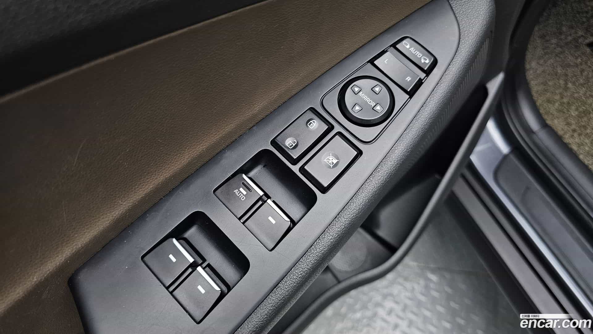 Tucson Hyundai 2018.8-OPTION-017