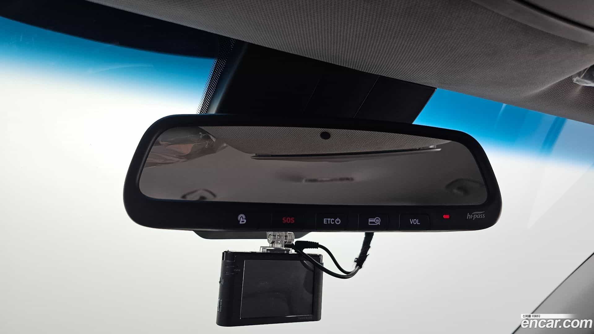 Tucson Hyundai 2018.8-OPTION-022