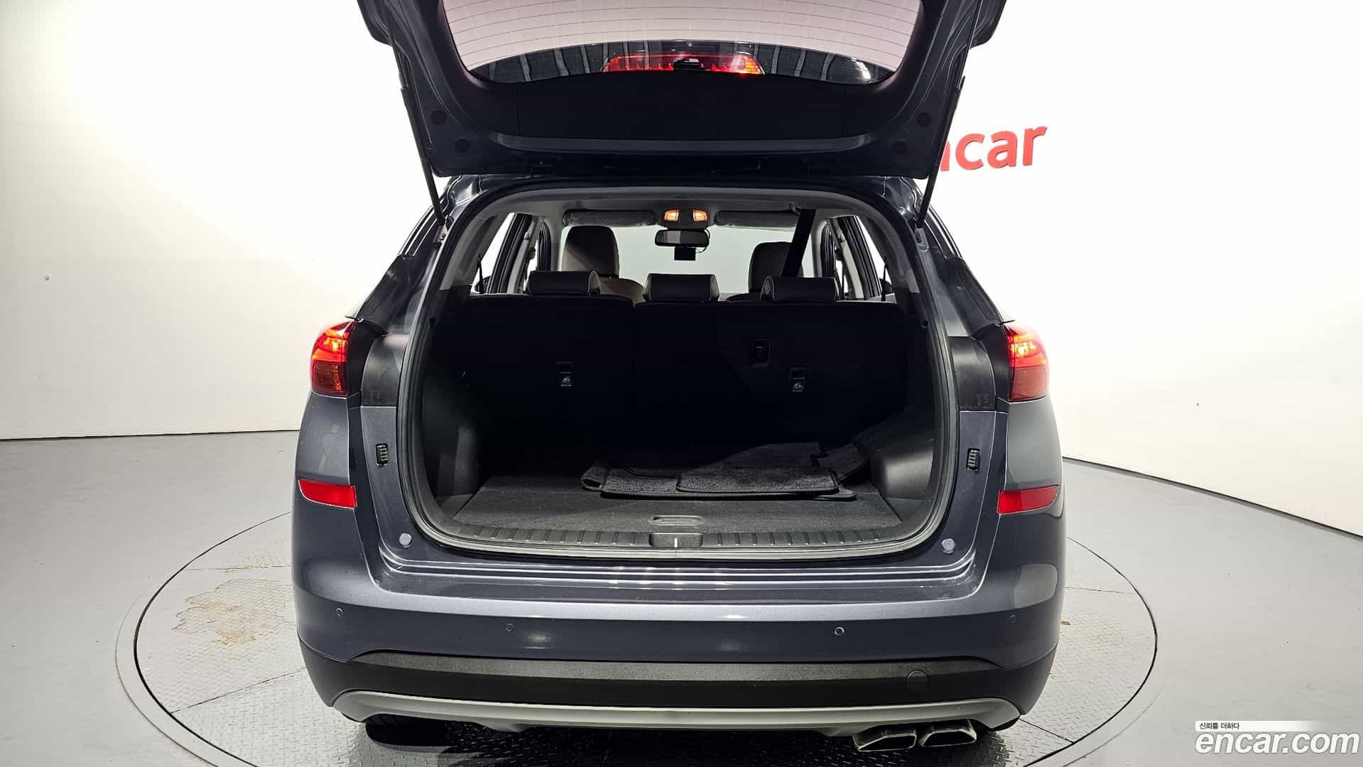 Tucson Hyundai 2018.8-OPTION-024