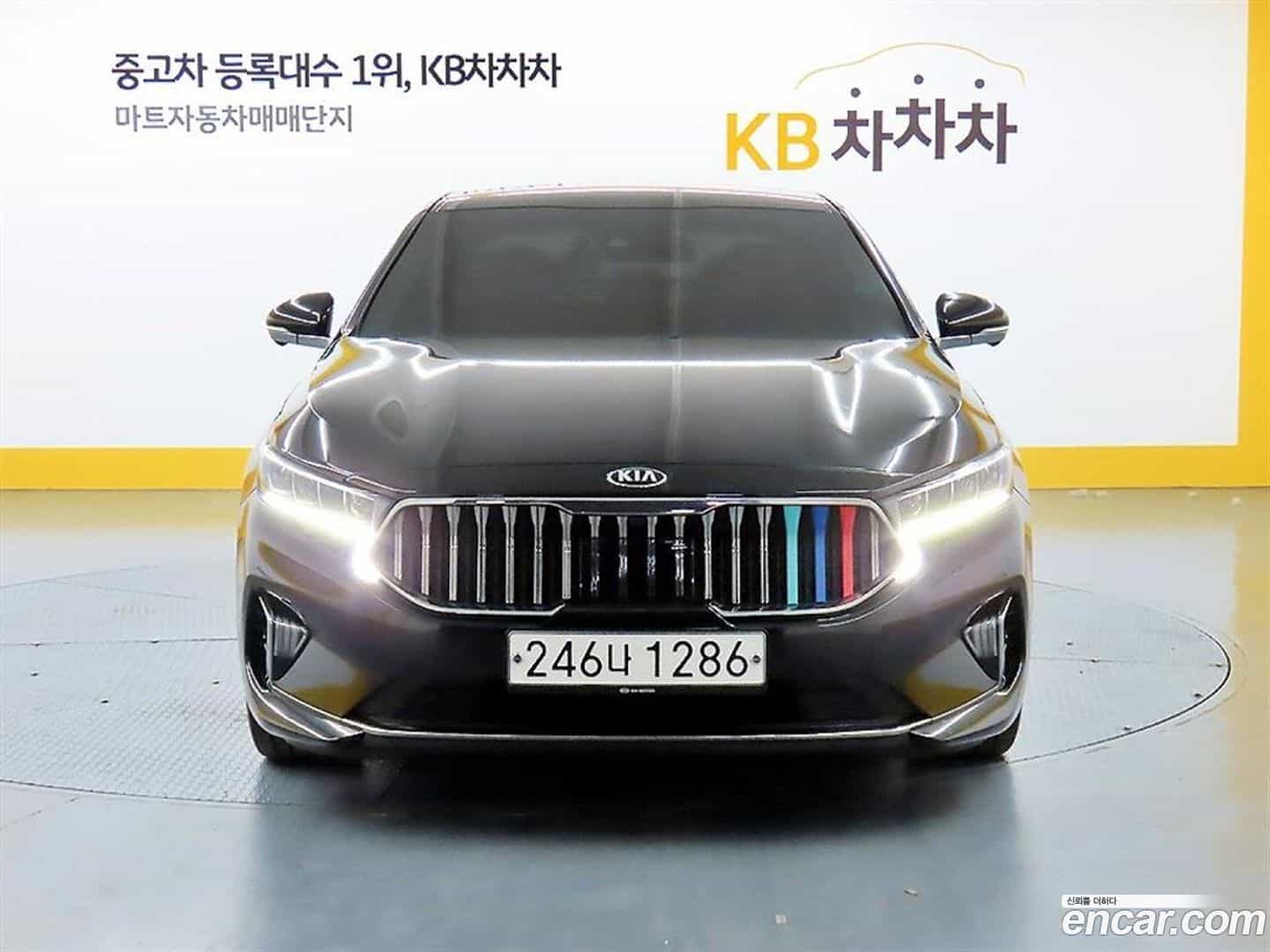 K7 Kia 2020.5-OUTER-001