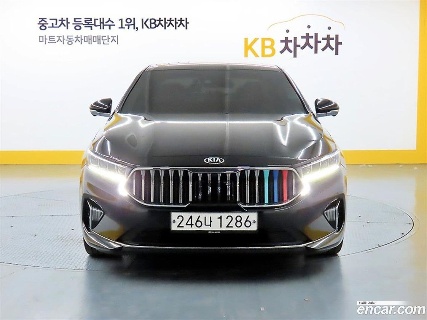 Main__Slider__Photo:K7 Kia 2020.5-0