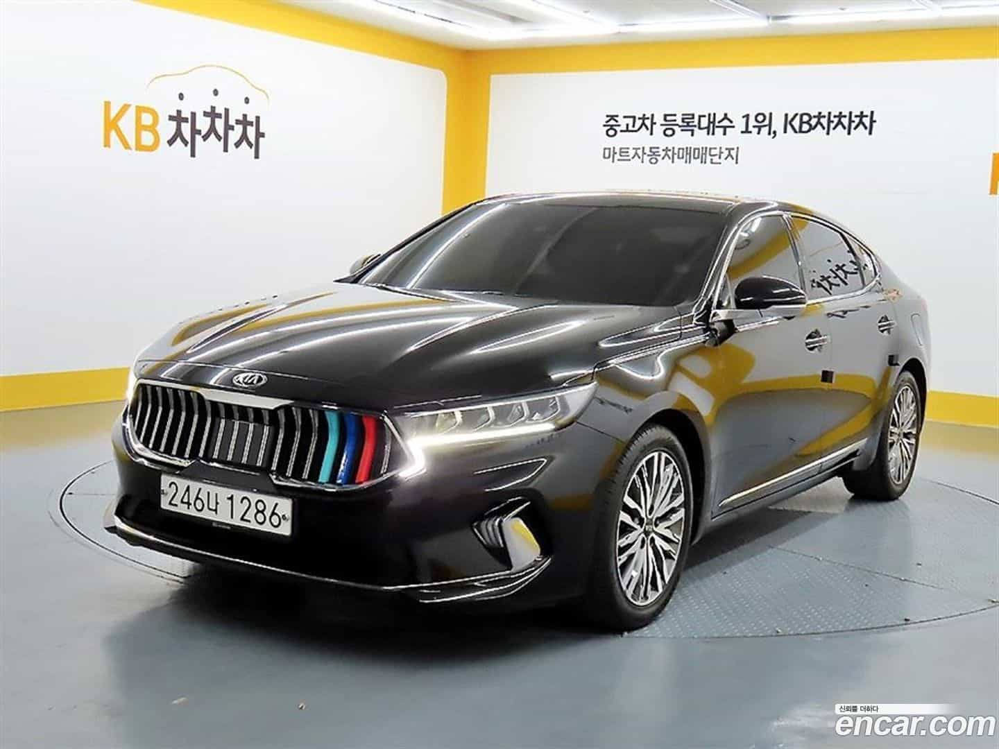 K7 Kia 2020.5-OUTER-002