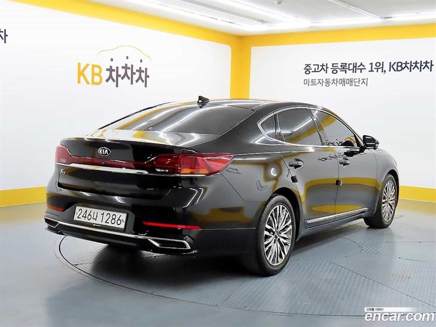 K7 Kia 2020.5-OUTER-004