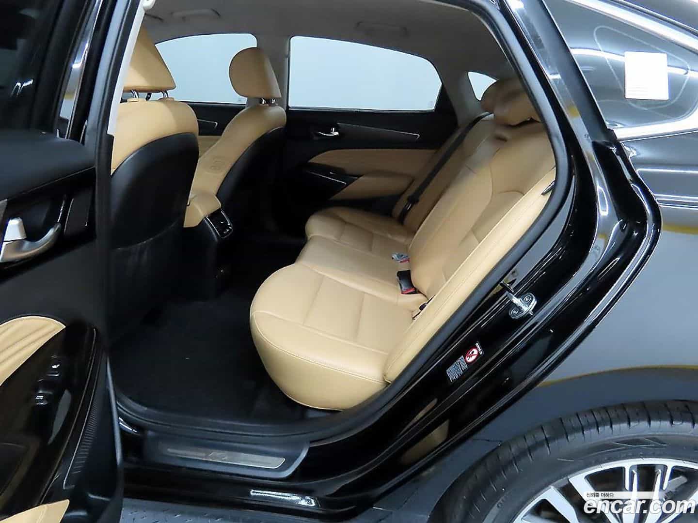 K7 Kia 2020.5-OUTER-006