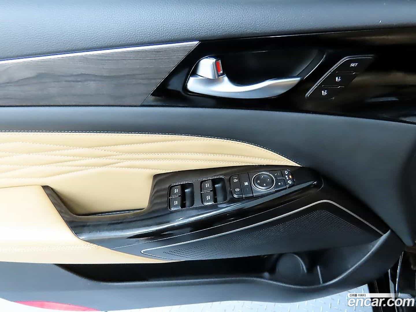 K7 Kia 2020.5-OPTION-015
