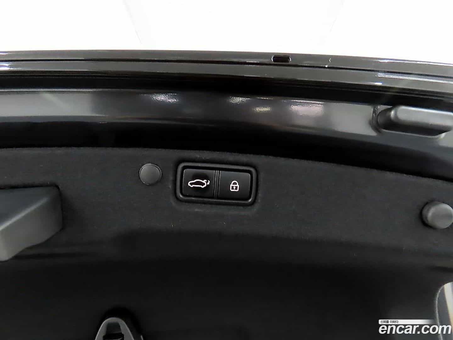 K7 Kia 2020.5-OPTION-022