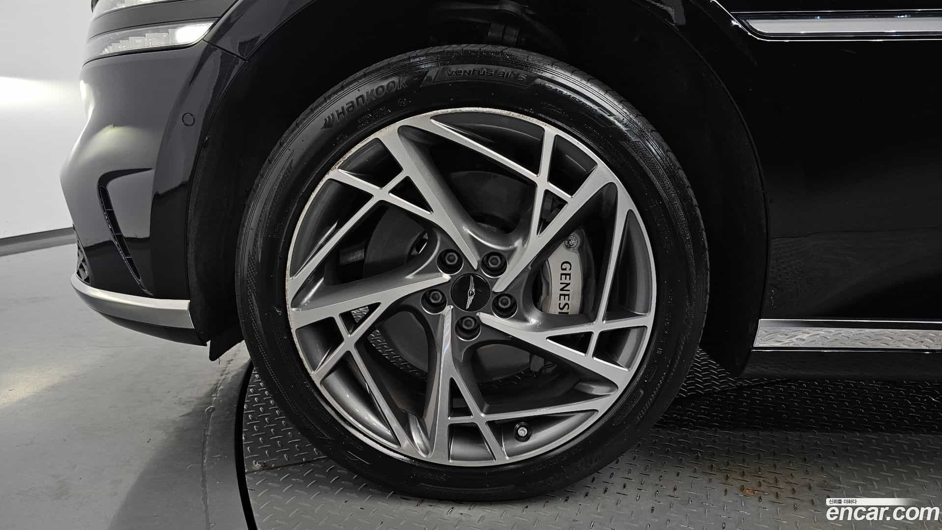 G90 Genesis 2022.11-OUTER-005