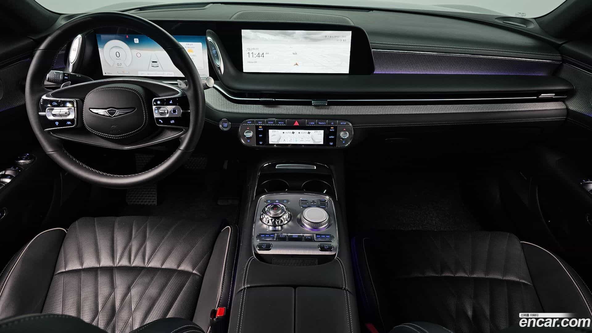 G90 Genesis 2022.11-INNER-007
