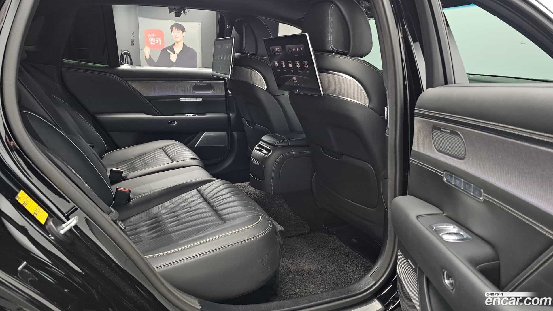G90 Genesis 2022.11-OPTION-015