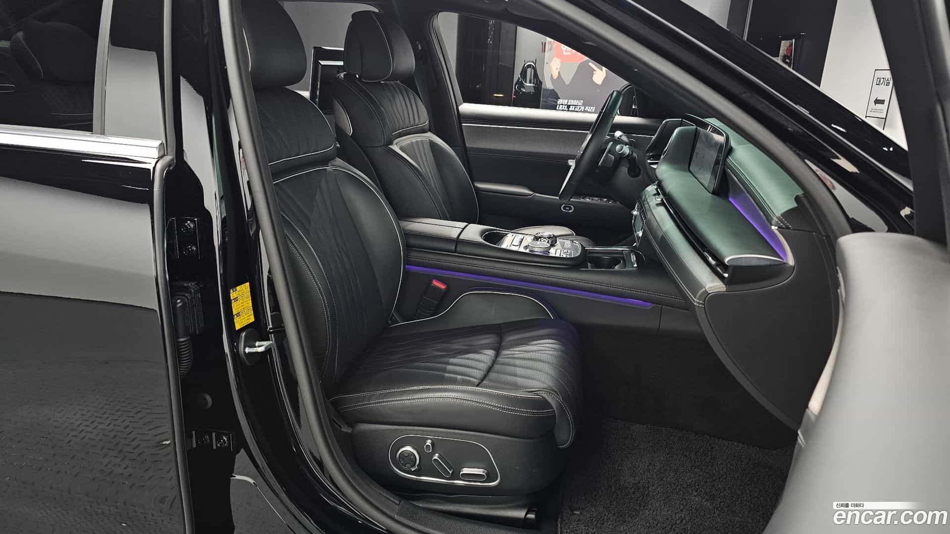G90 Genesis 2022.11-OPTION-016