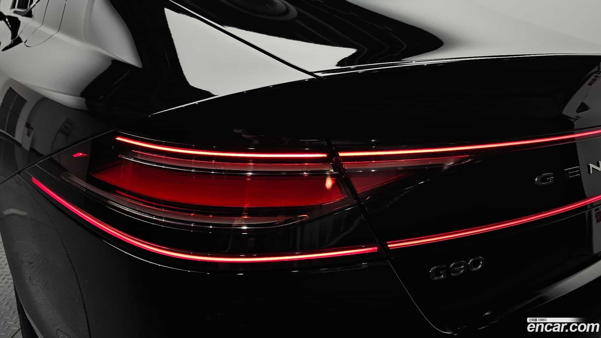 G90 Genesis 2022.11-OUTER-033
