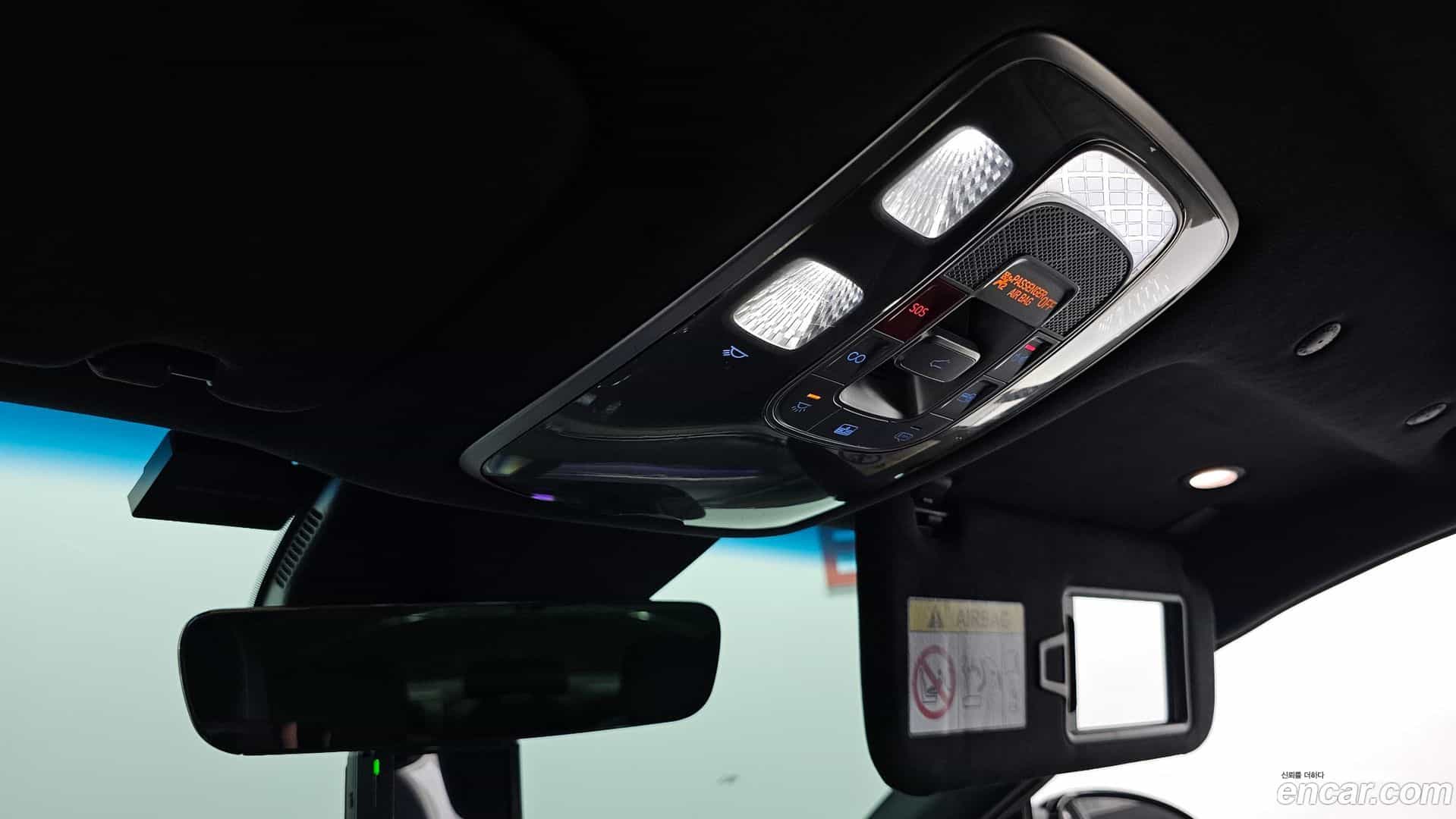G90 Genesis 2022.11-OPTION-044