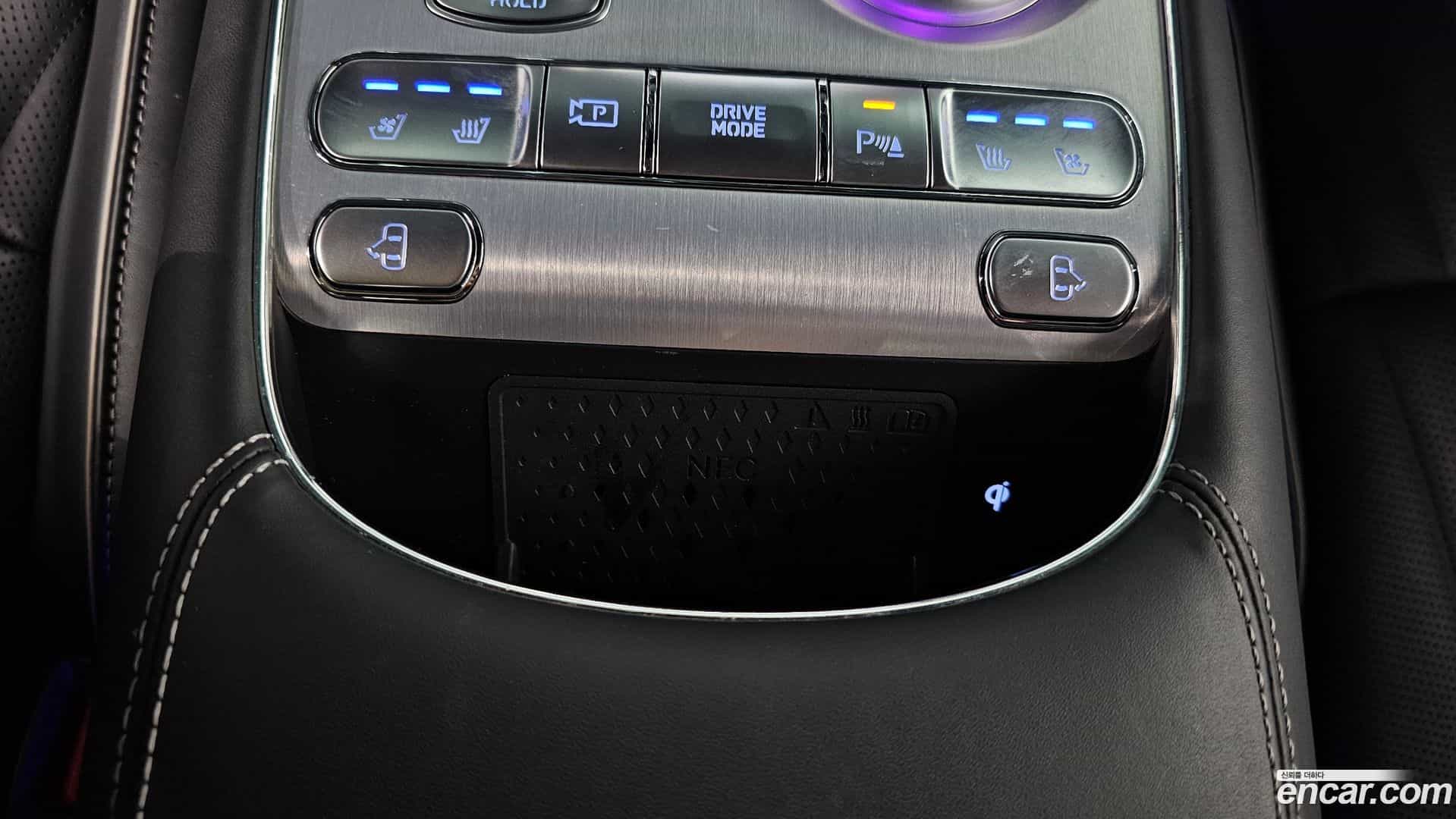 G90 Genesis 2022.11-OPTION-045