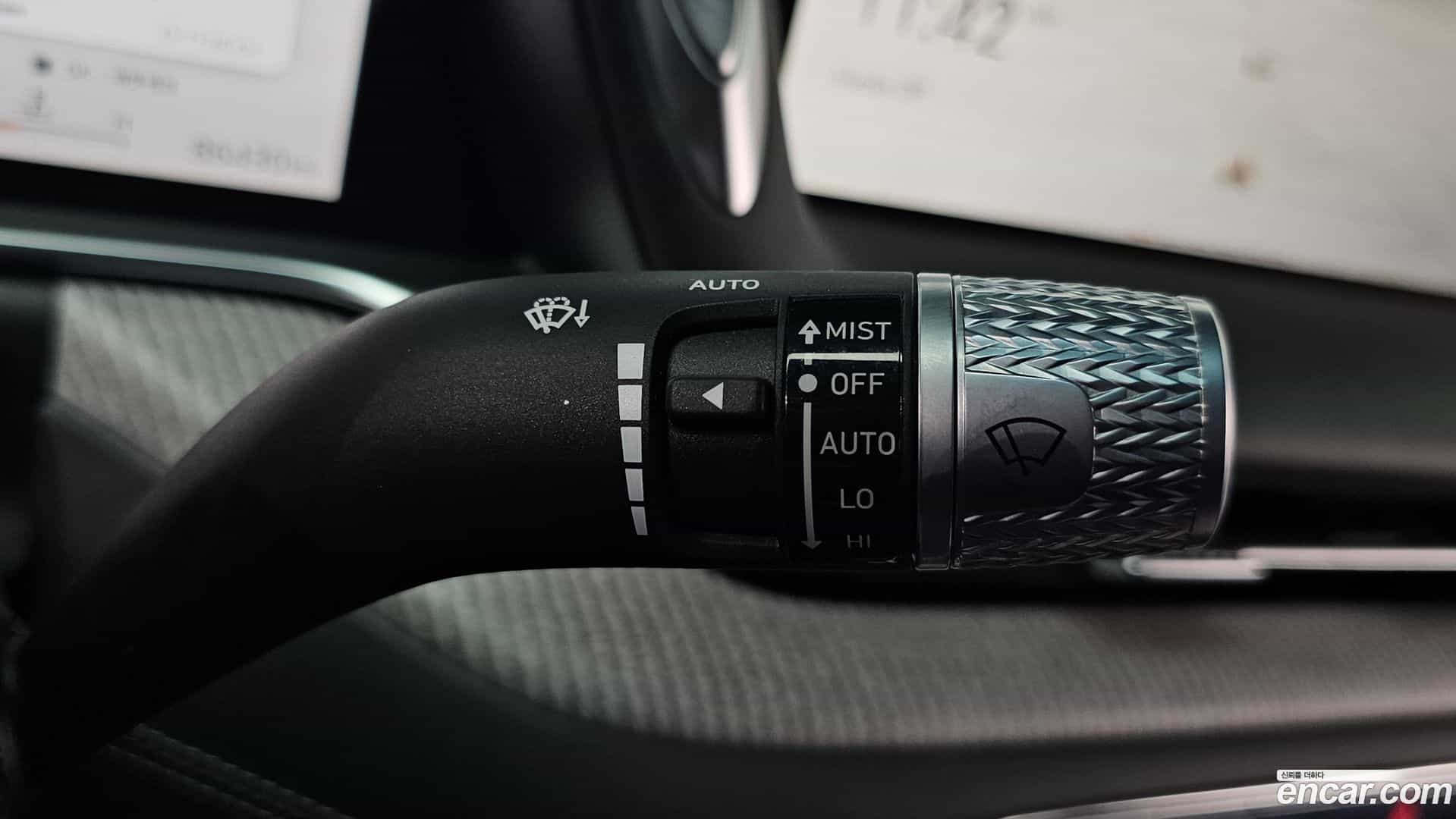 G90 Genesis 2022.11-OPTION-047
