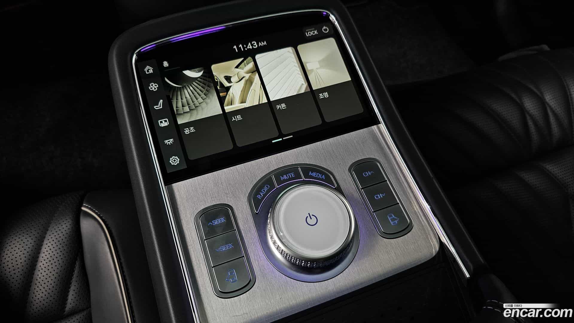 G90 Genesis 2022.11-OPTION-051