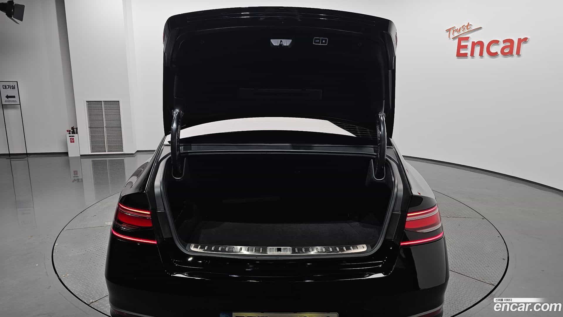 G90 Genesis 2022.11-OPTION-056