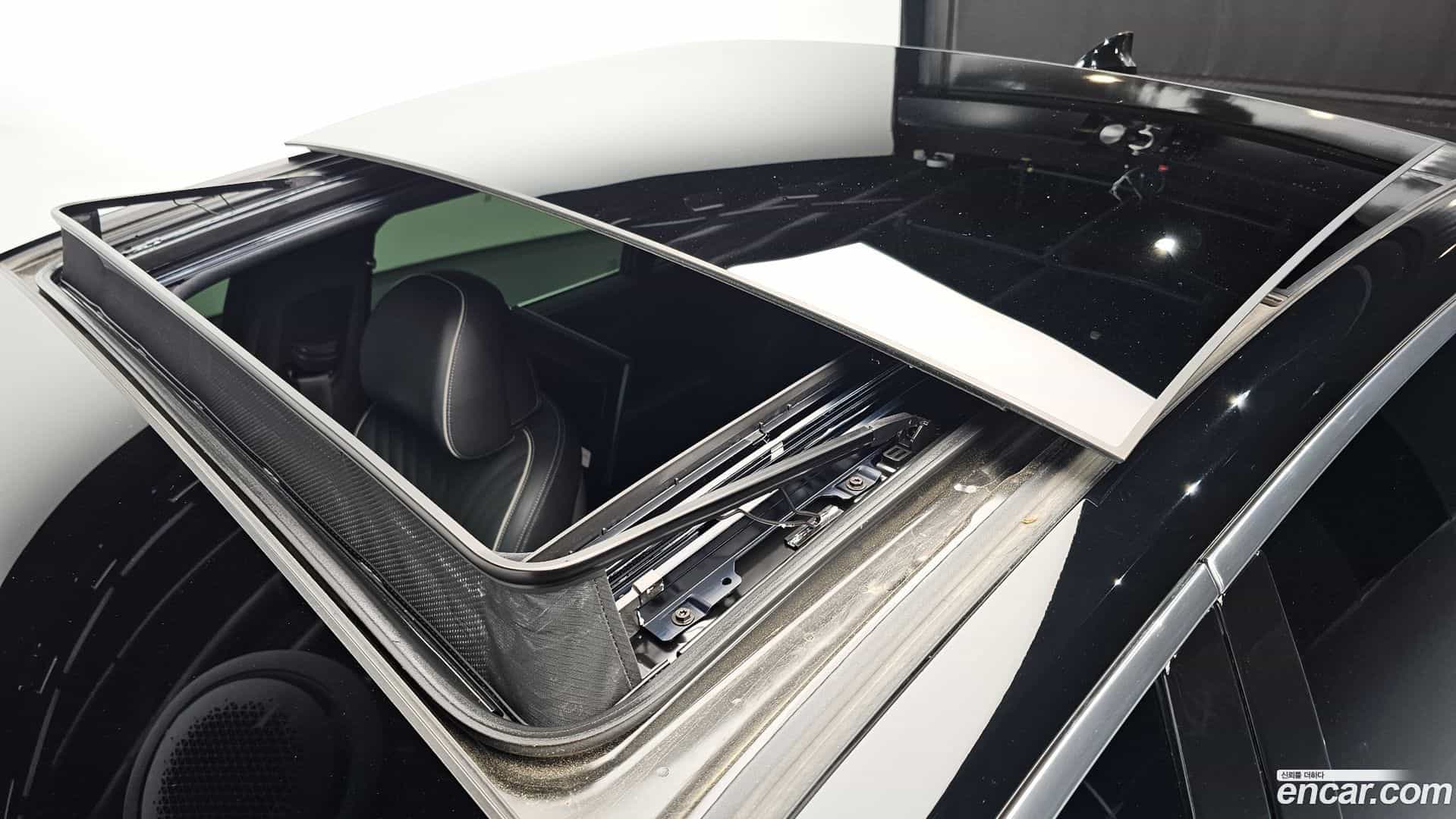 G90 Genesis 2022.11-OPTION-058