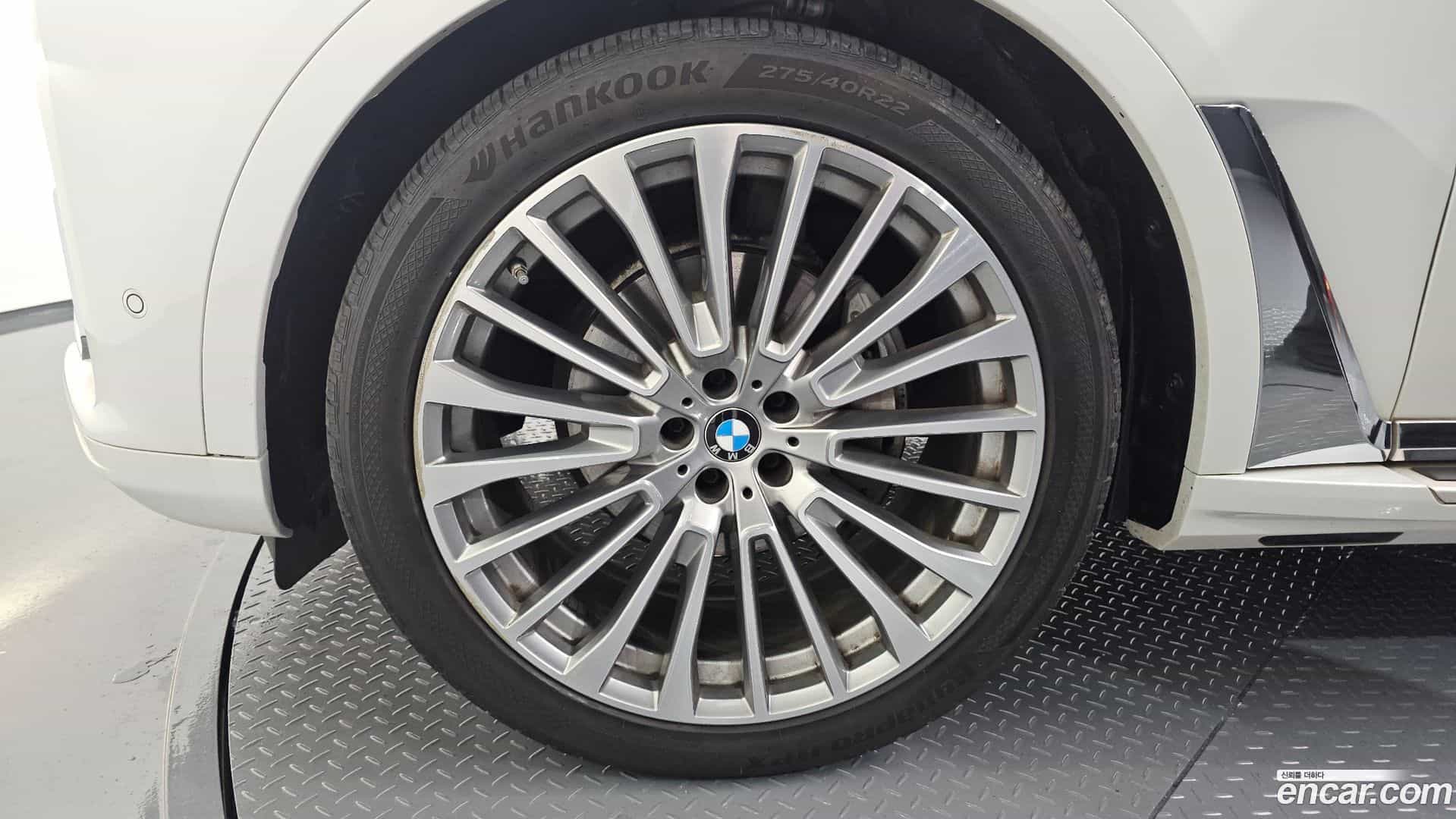 X7 BMW 2022.0-OUTER-005