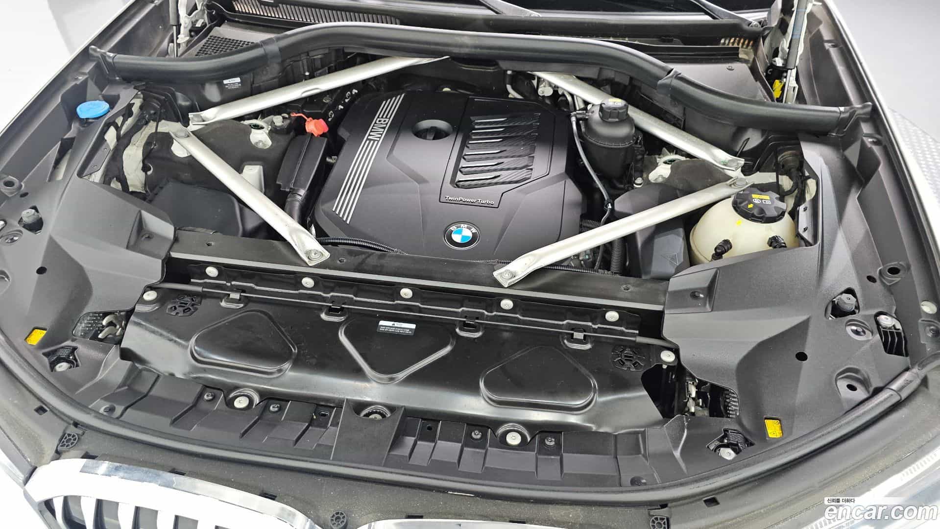 X7 BMW 2022.0-OUTER-006