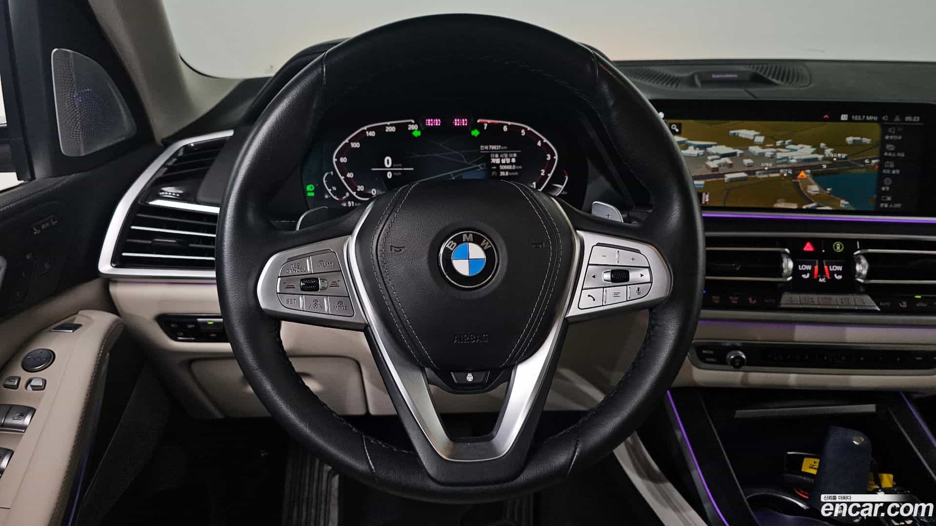 X7 BMW 2022.0-OPTION-017
