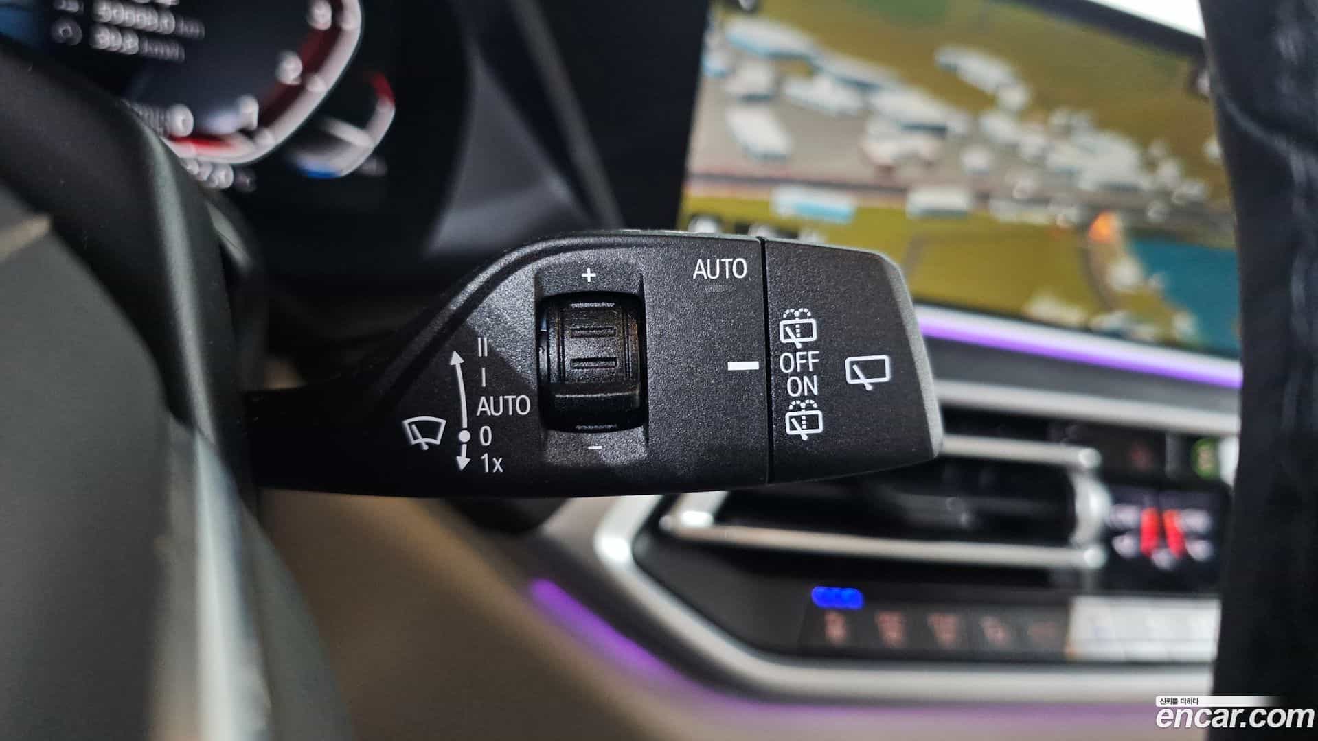 X7 BMW 2022.0-OPTION-042