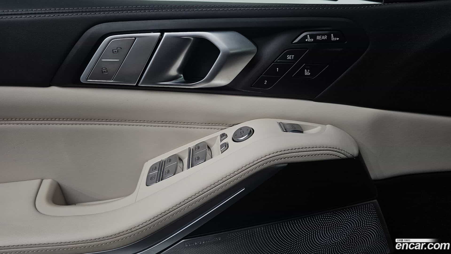 X7 BMW 2022.0-OPTION-043