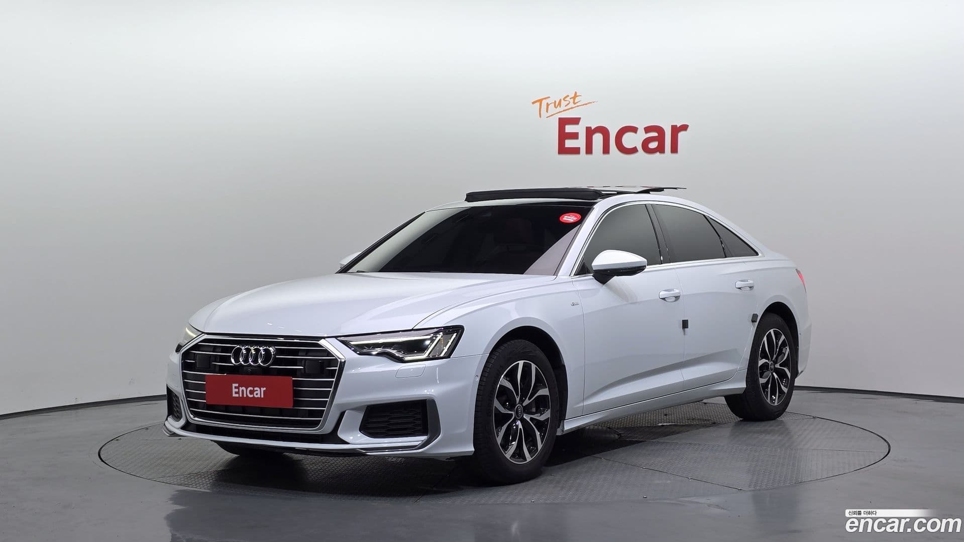 Main__Slider__Photo:A6 Audi 2020.8-0