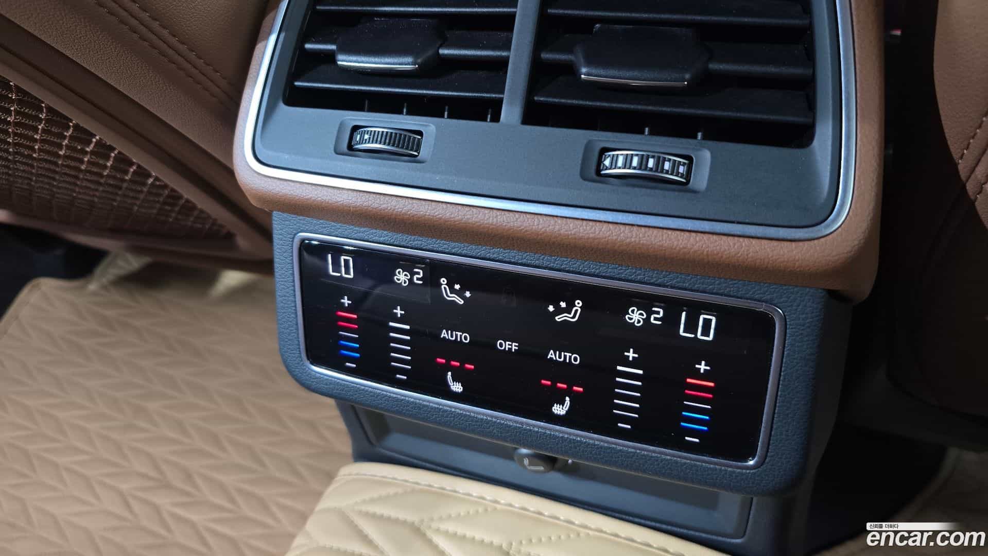 A6 Audi 2020.8-OPTION-022