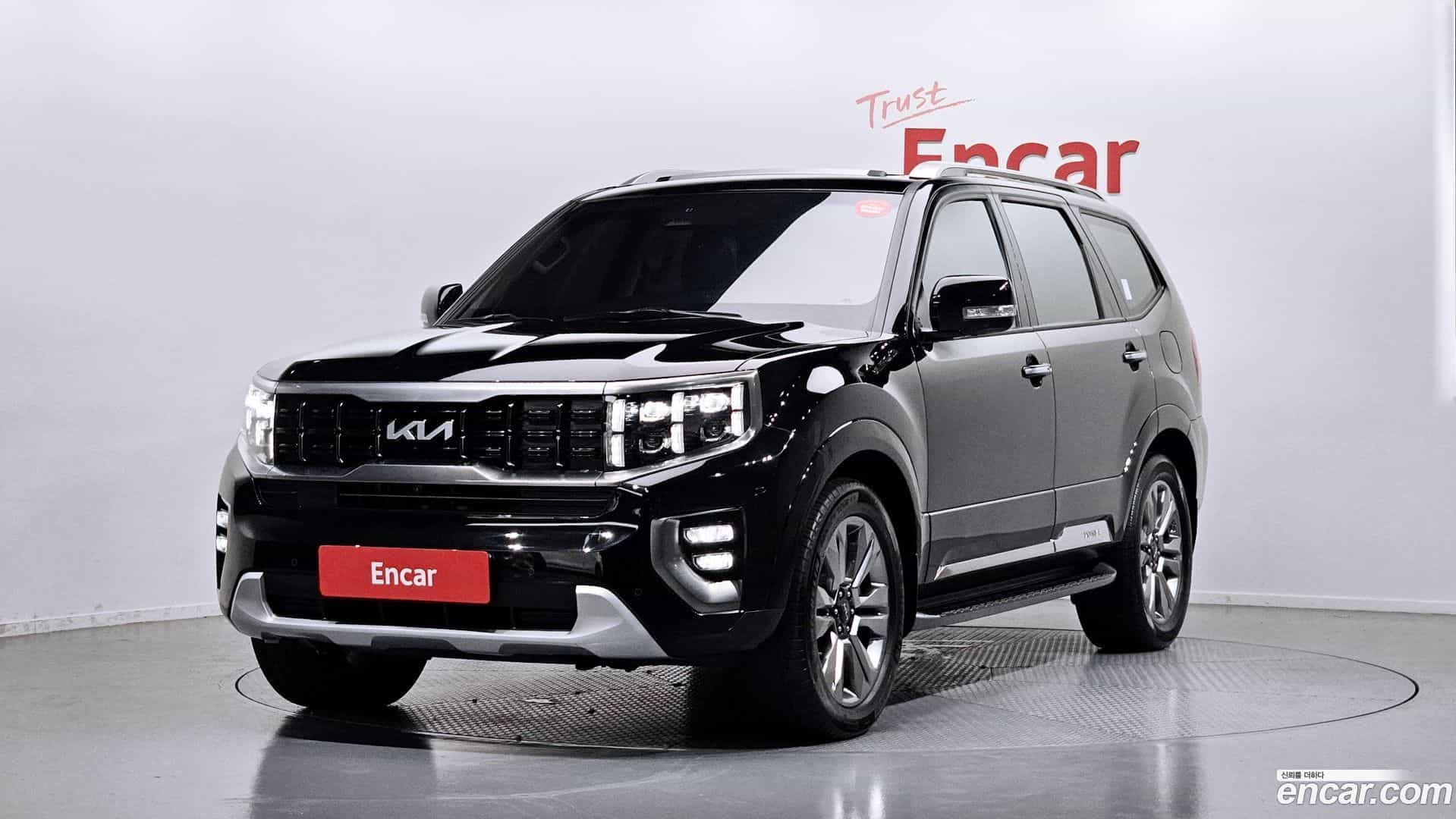 Mohave Kia 2022.6-OUTER-001