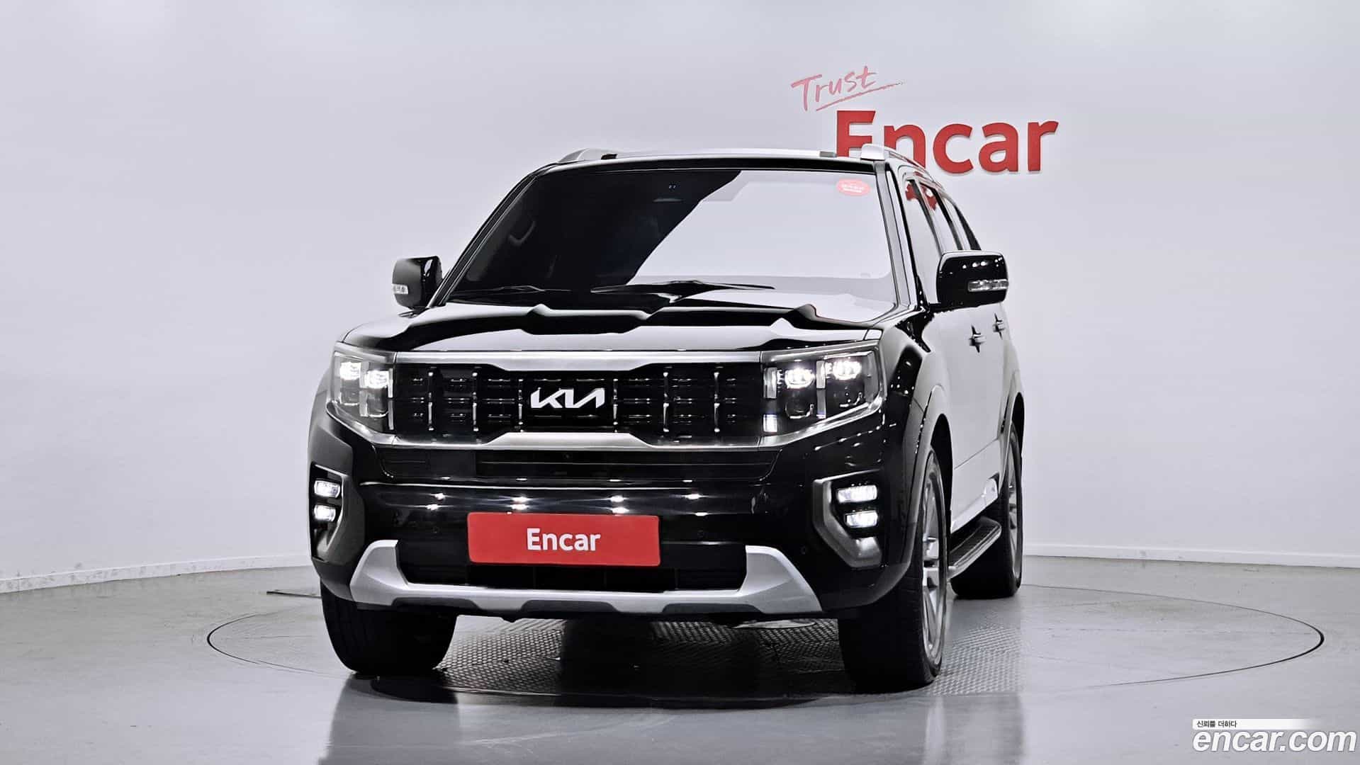Mohave Kia 2022.6-OUTER-003