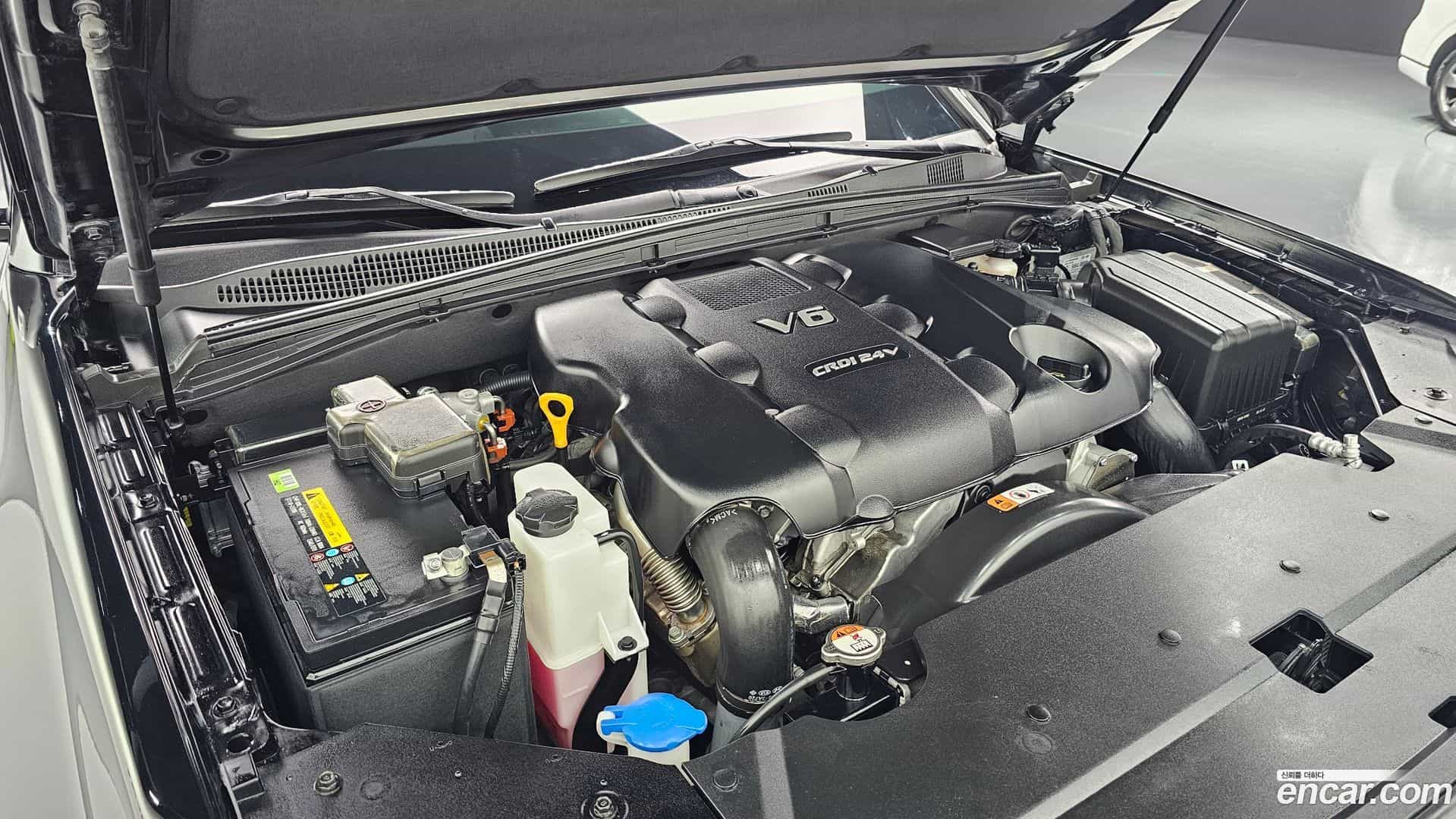 Mohave Kia 2022.6-OUTER-006