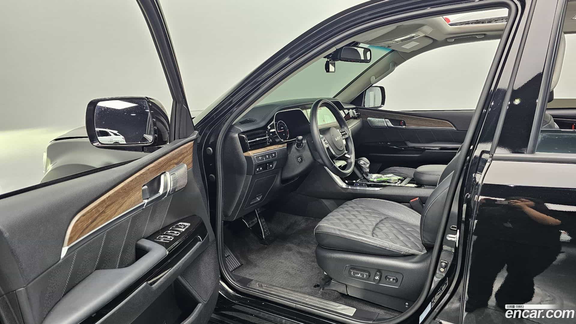 Mohave Kia 2022.6-INNER-010